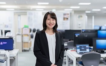 ３－３．先輩情報見出し写真_②GoodStory　西田さん.jpg