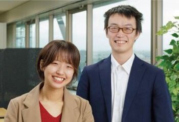 ３－４．先輩情報見出し写真_③kinet2028.JPG